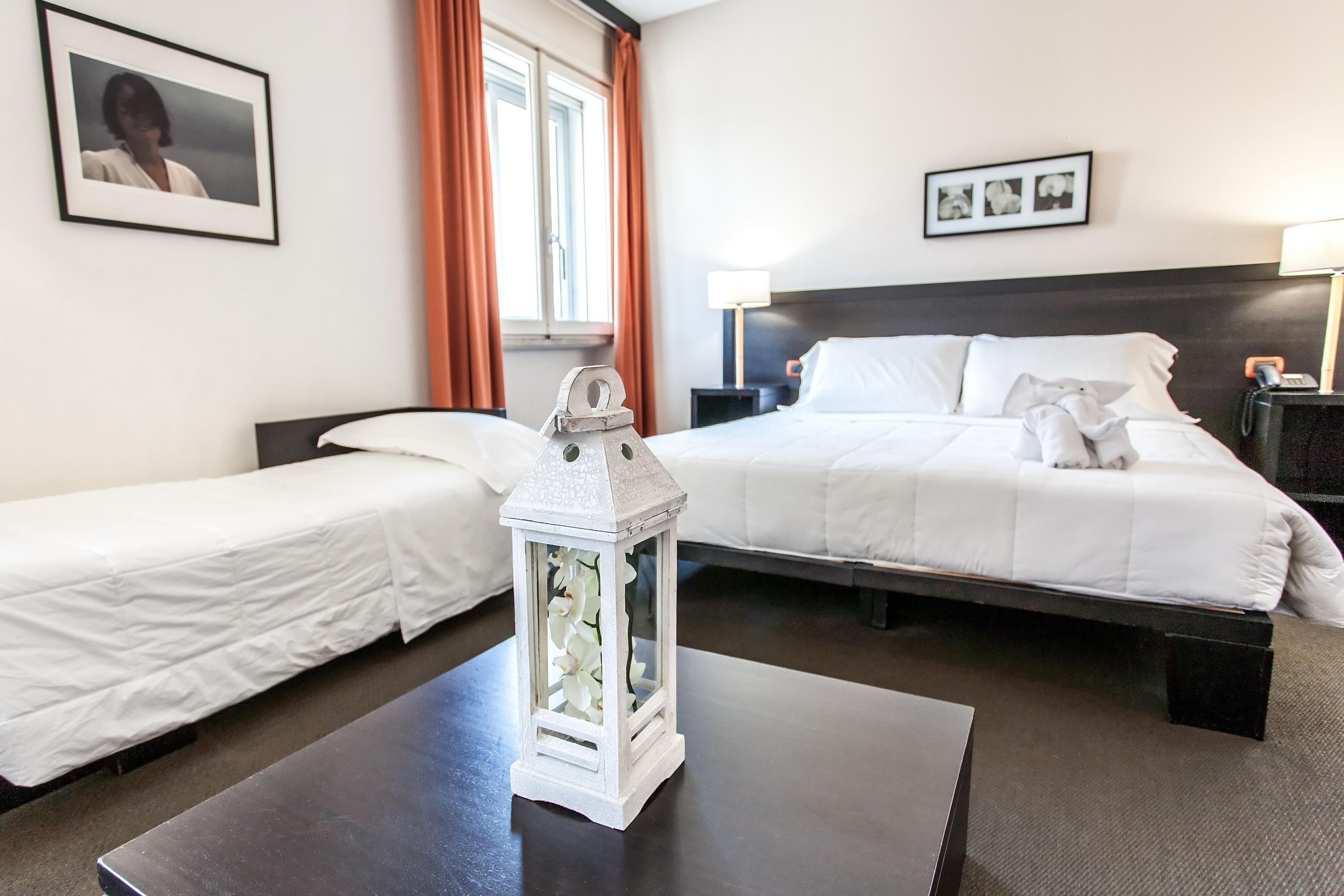 Hotel Mosaico Ravenna Dış mekan fotoğraf