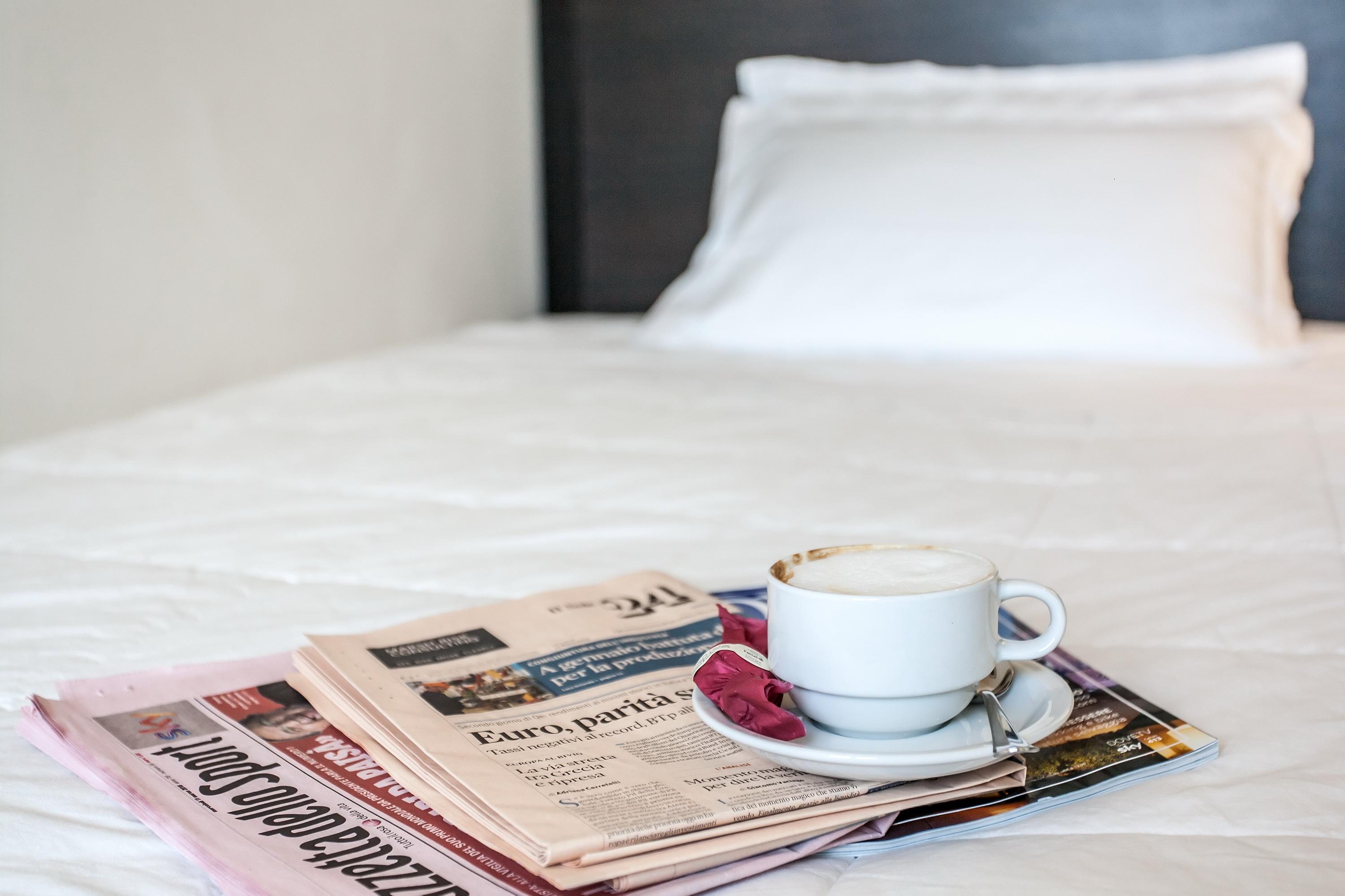 Hotel Mosaico Ravenna Dış mekan fotoğraf